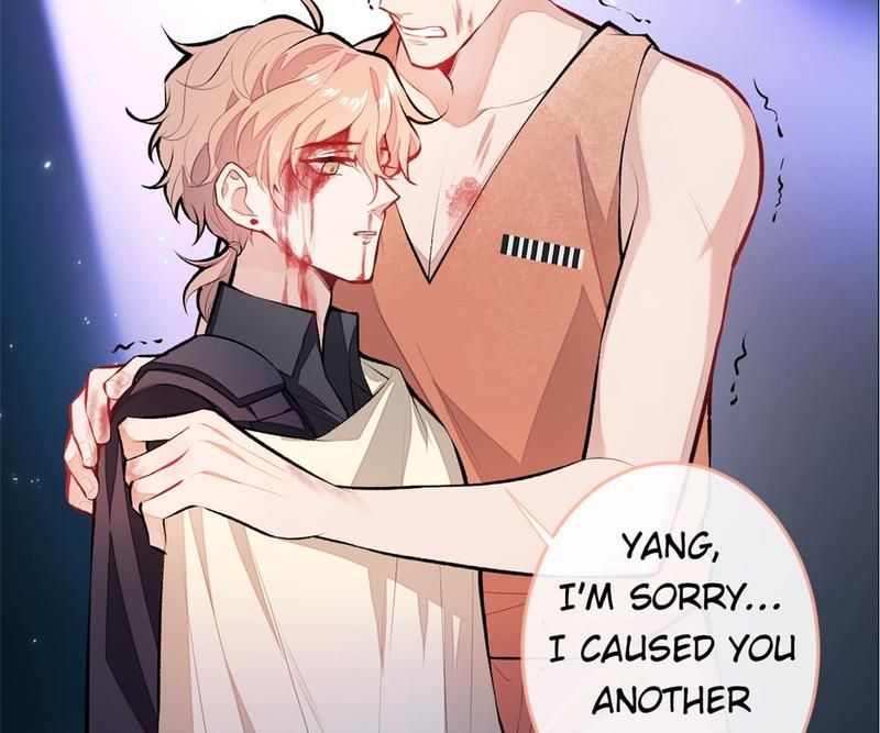 Hottest Topics - Episode 13 — page 89