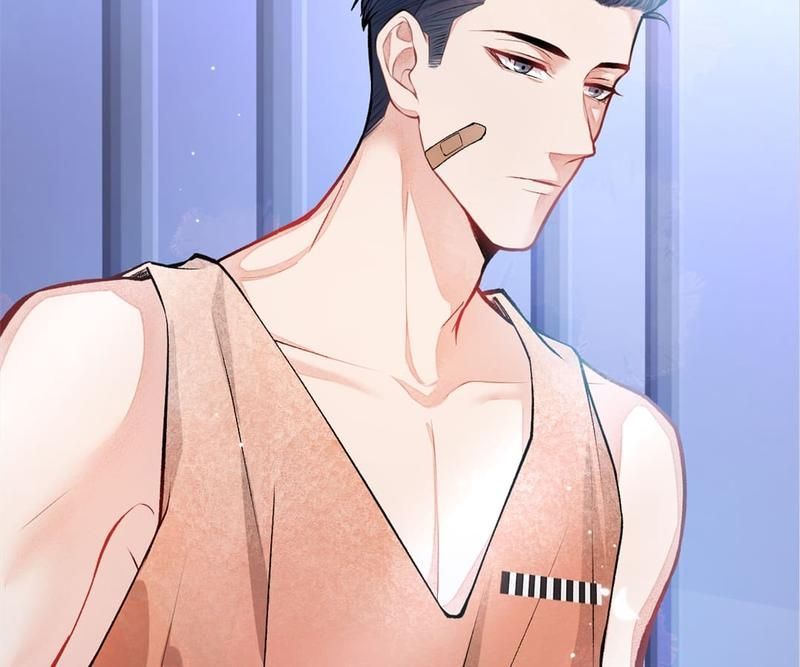Hottest Topics - Episode 13 — page 9