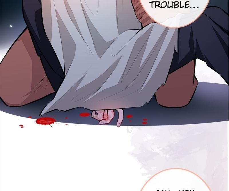 Hottest Topics - Episode 13 — page 90