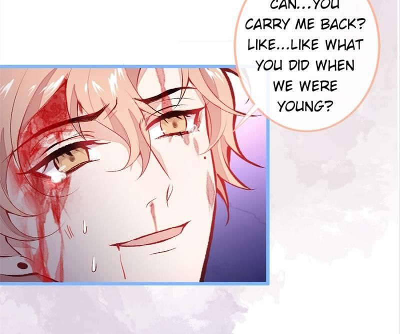 Hottest Topics - Episode 13 — page 91