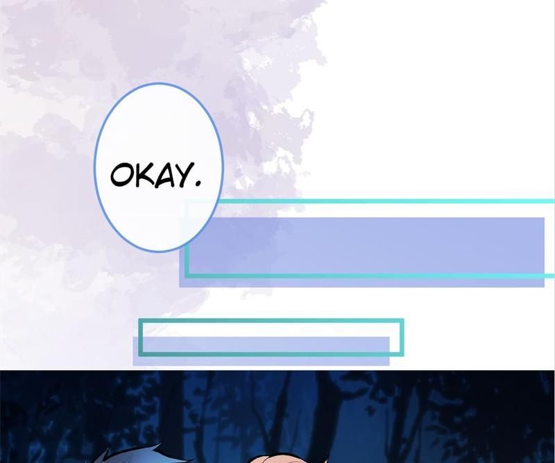 Hottest Topics - Episode 13 — page 92