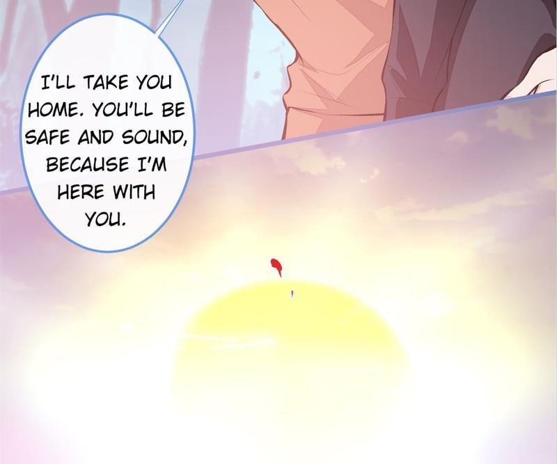 Hottest Topics - Episode 13 — page 94