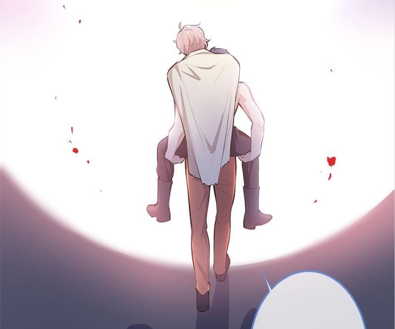 Hottest Topics - Episode 13 — page 95