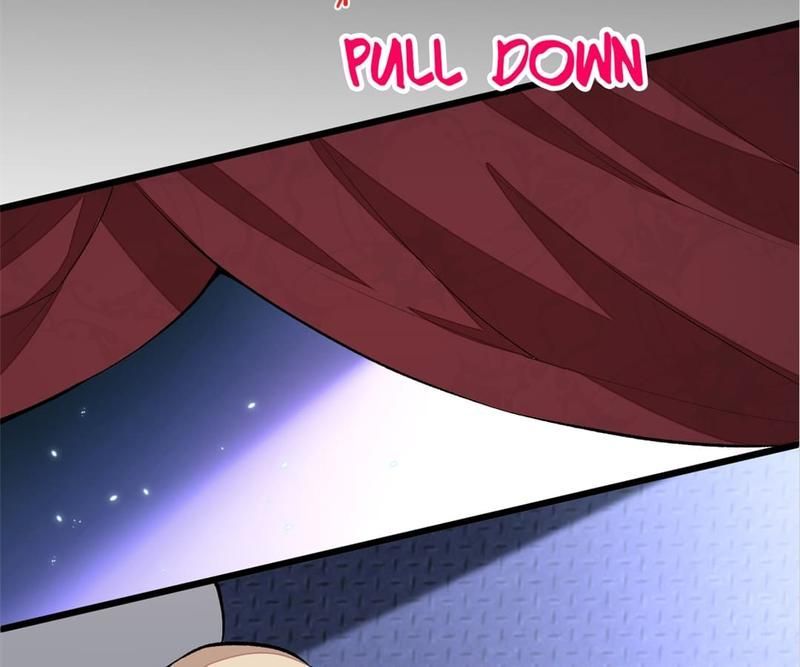 Hottest Topics - Episode 13 — page 97