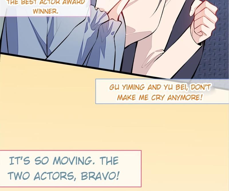 Hottest Topics - Episode 13 — page 99