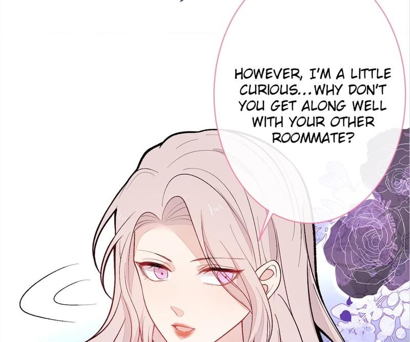 Hottest Topics - Episode 130 — page 2