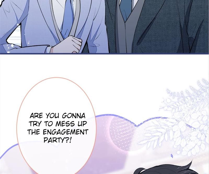 Hottest Topics - Episode 130 — page 21