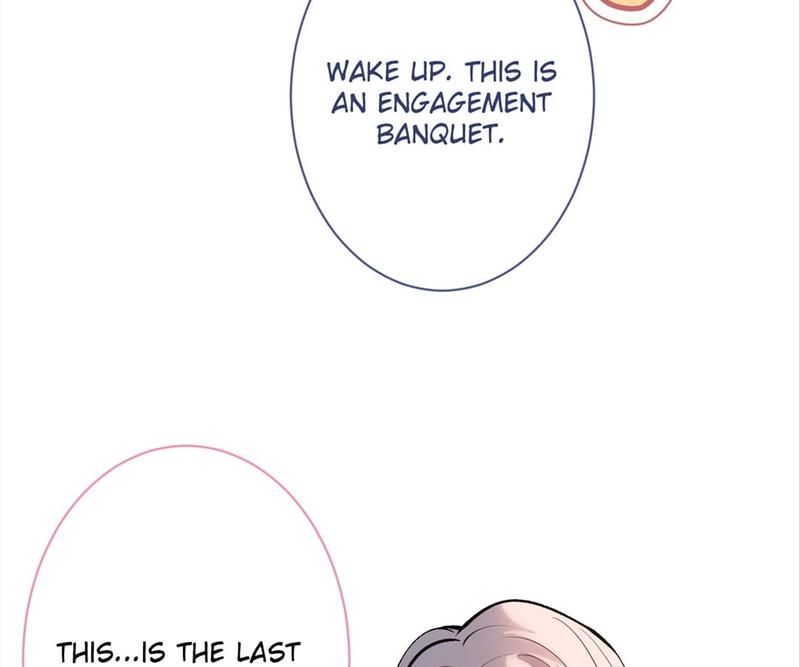 Hottest Topics - Episode 130 — page 25