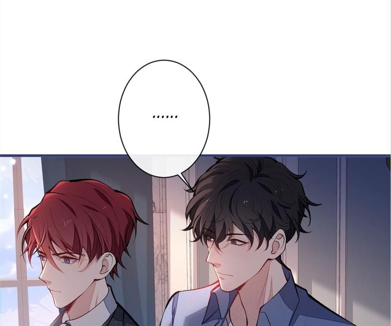 Hottest Topics - Episode 130 — page 27