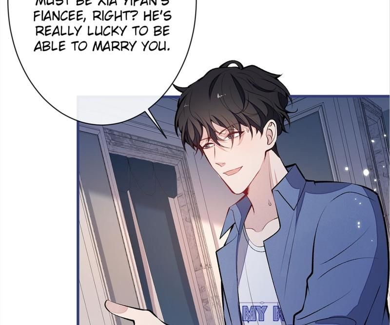 Hottest Topics - Episode 130 — page 29