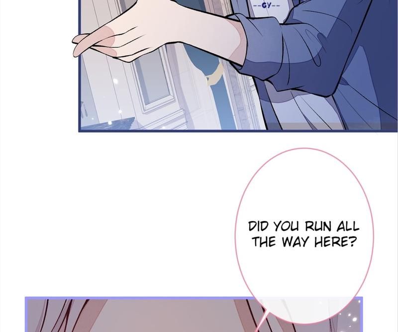 Hottest Topics - Episode 130 — page 30