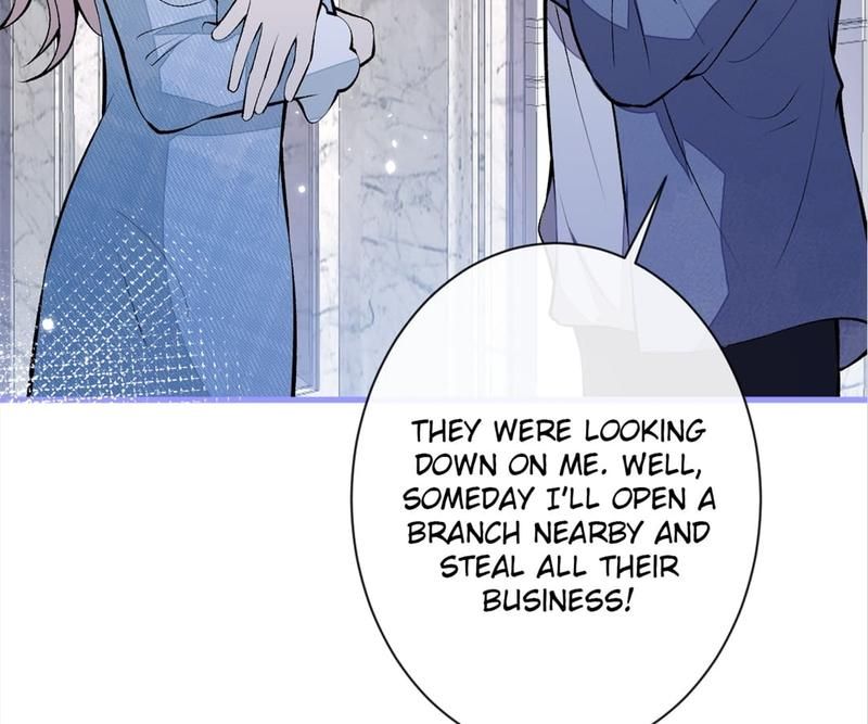 Hottest Topics - Episode 130 — page 33