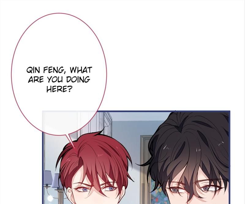 Hottest Topics - Episode 130 — page 35