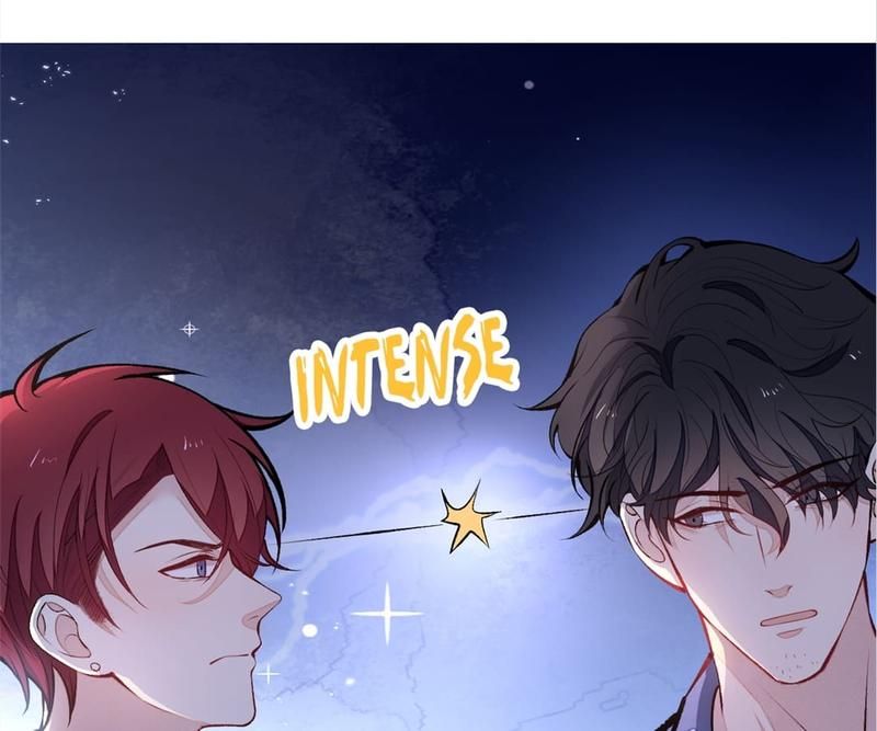 Hottest Topics - Episode 130 — page 37