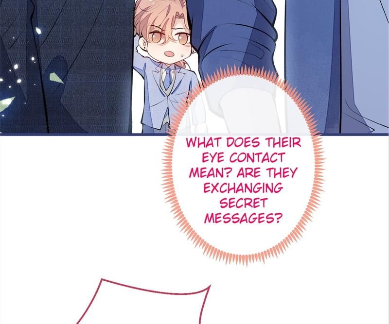 Hottest Topics - Episode 130 — page 39