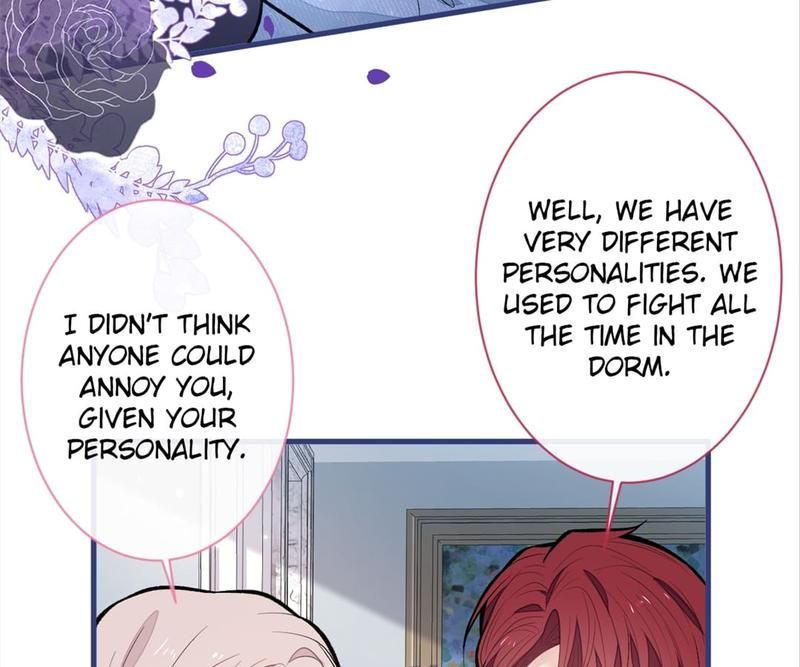 Hottest Topics - Episode 130 — page 4