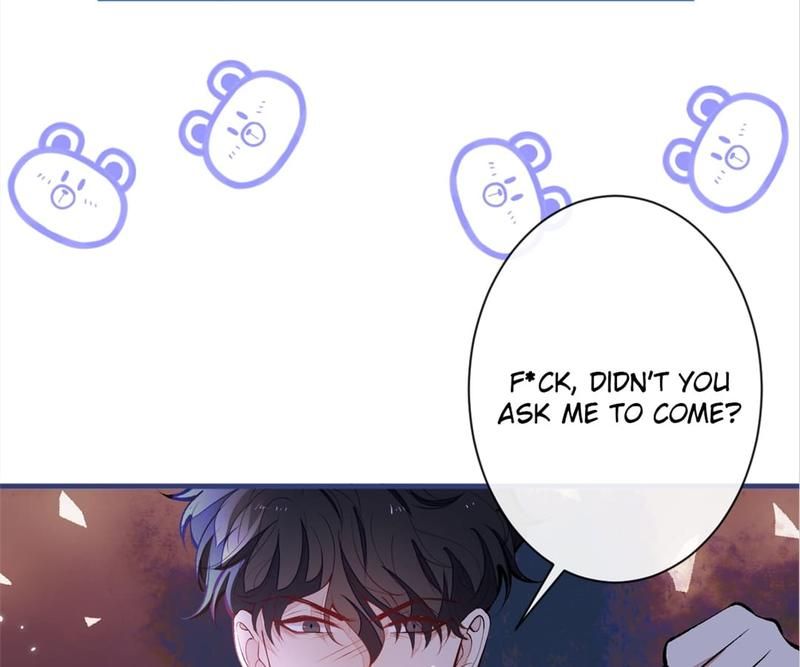 Hottest Topics - Episode 130 — page 41