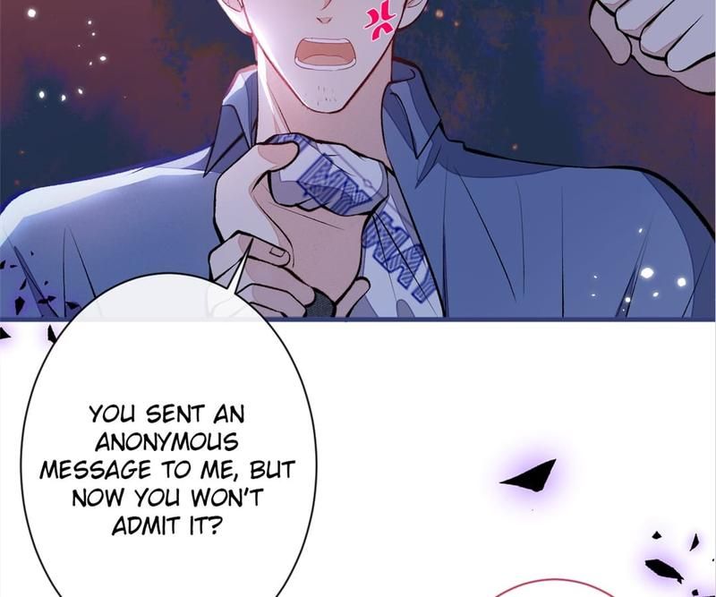 Hottest Topics - Episode 130 — page 42