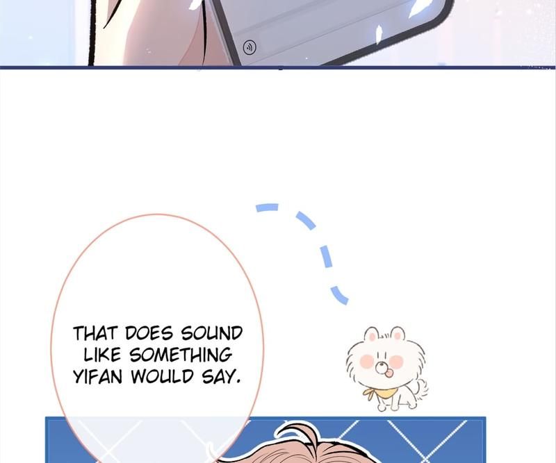 Hottest Topics - Episode 130 — page 46