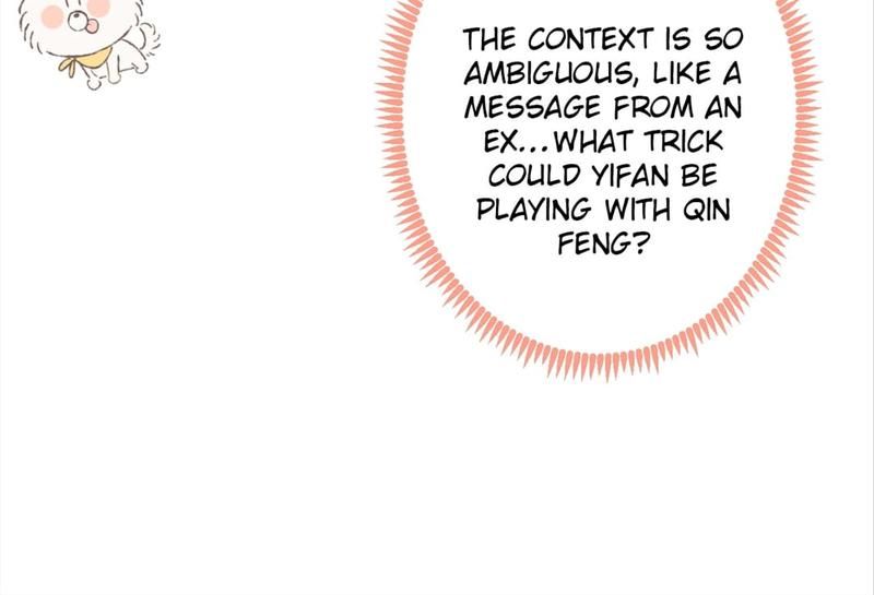 Hottest Topics - Episode 130 — page 48