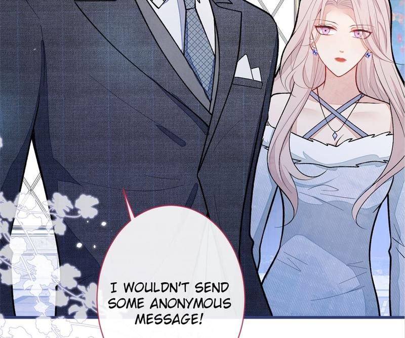 Hottest Topics - Episode 130 — page 51