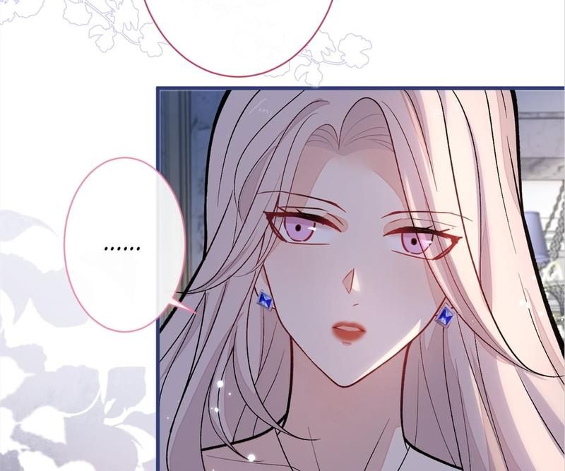 Hottest Topics - Episode 130 — page 52