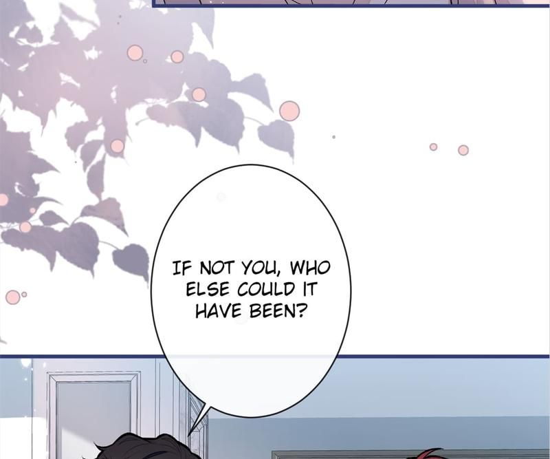 Hottest Topics - Episode 130 — page 53