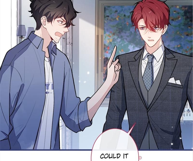 Hottest Topics - Episode 130 — page 54