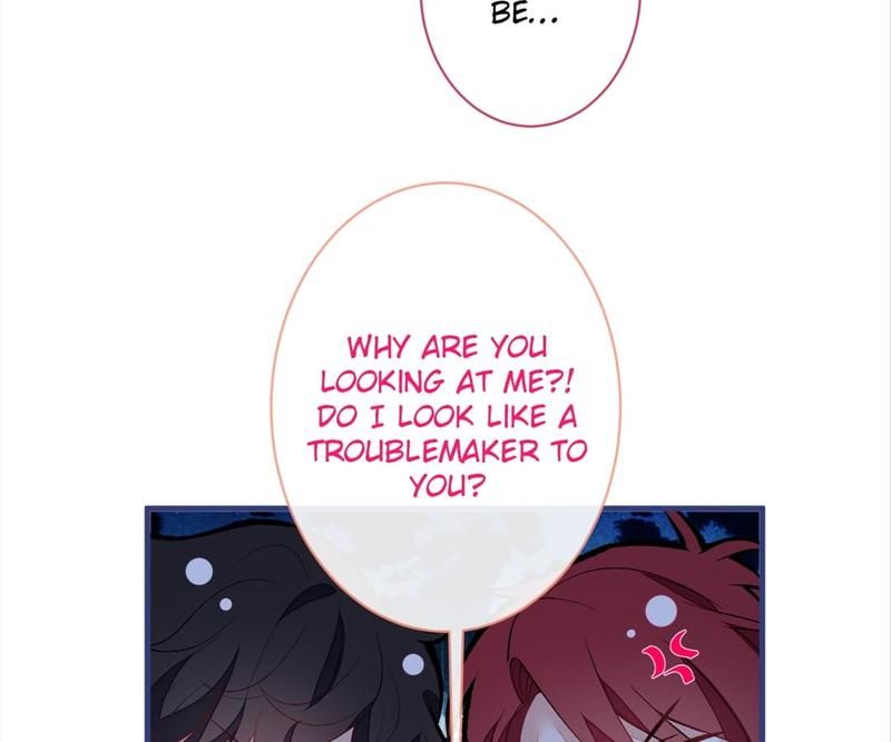 Hottest Topics - Episode 130 — page 55