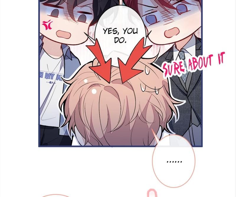 Hottest Topics - Episode 130 — page 56