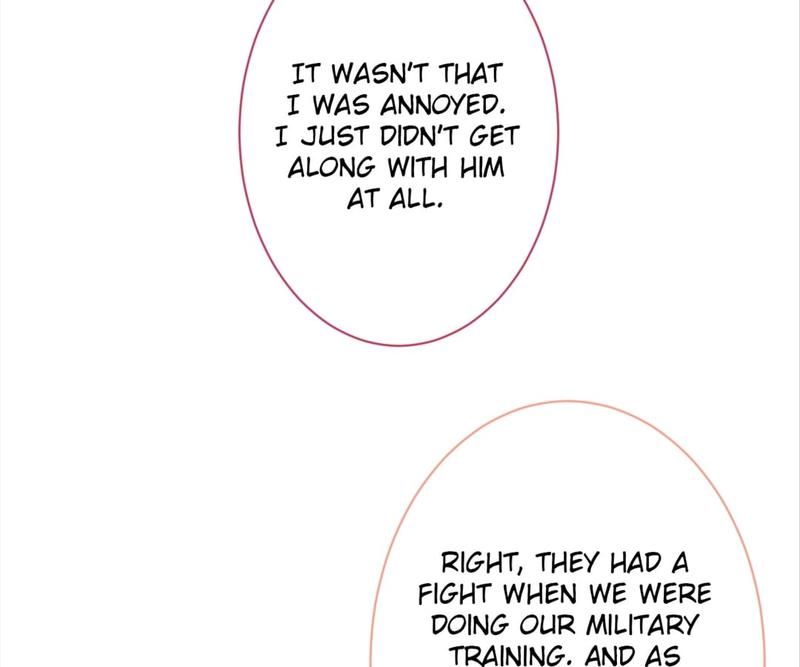Hottest Topics - Episode 130 — page 6