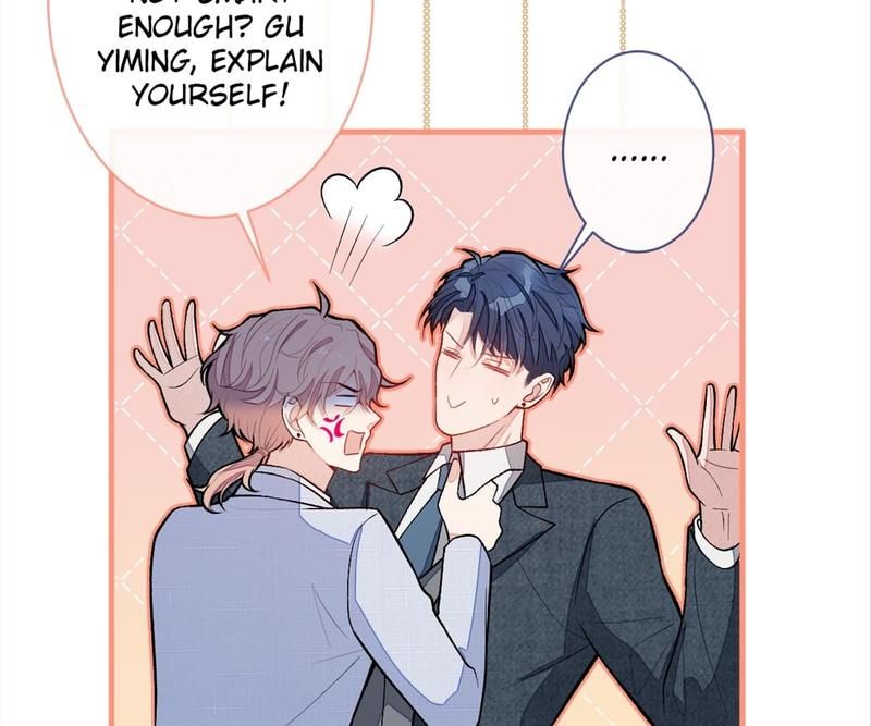 Hottest Topics - Episode 130 — page 60