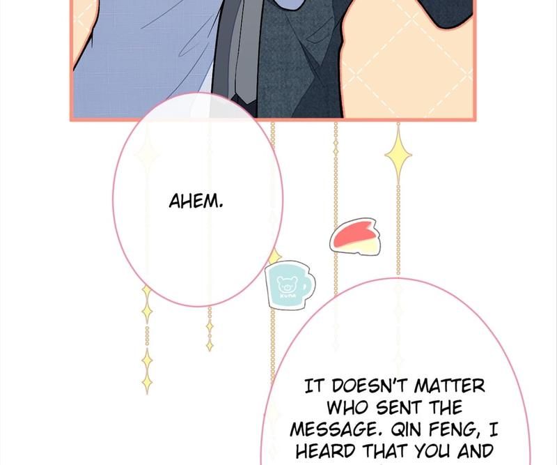 Hottest Topics - Episode 130 — page 61