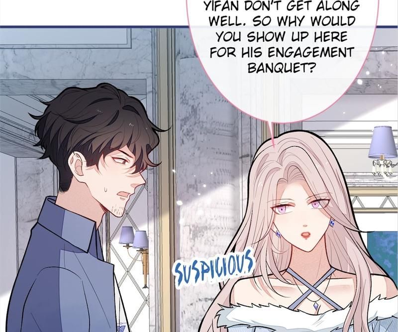 Hottest Topics - Episode 130 — page 62