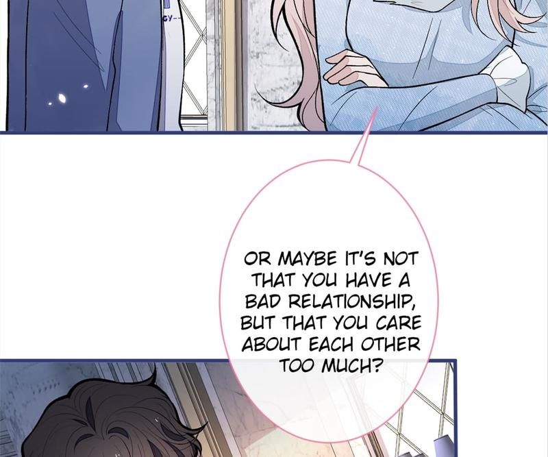 Hottest Topics - Episode 130 — page 63