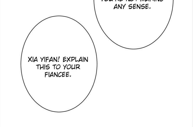 Hottest Topics - Episode 130 — page 65