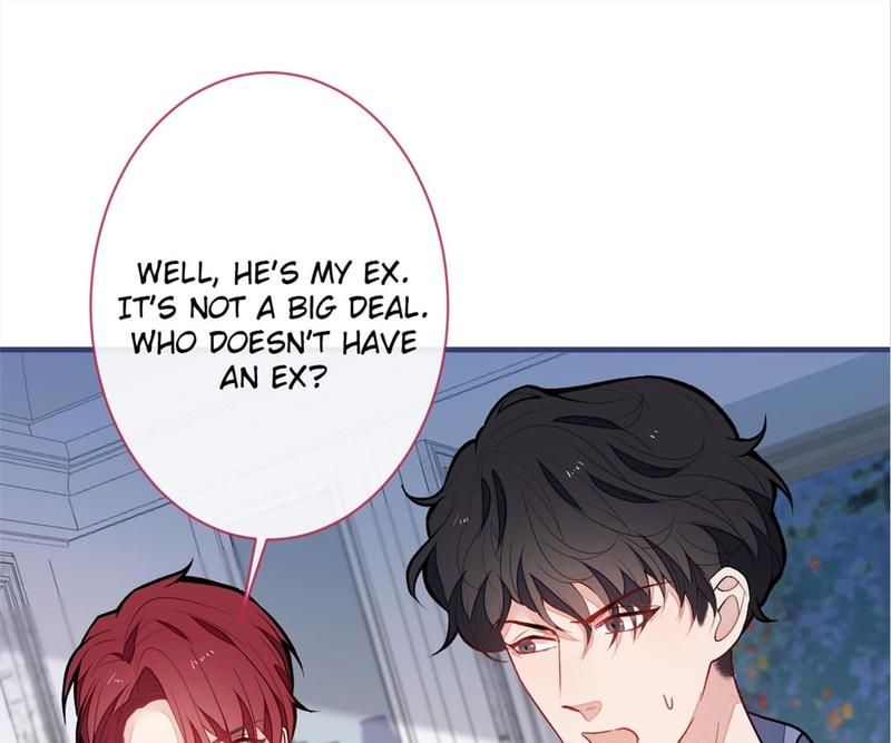 Hottest Topics - Episode 130 — page 66