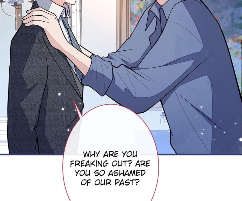 Hottest Topics - Episode 130 — page 69
