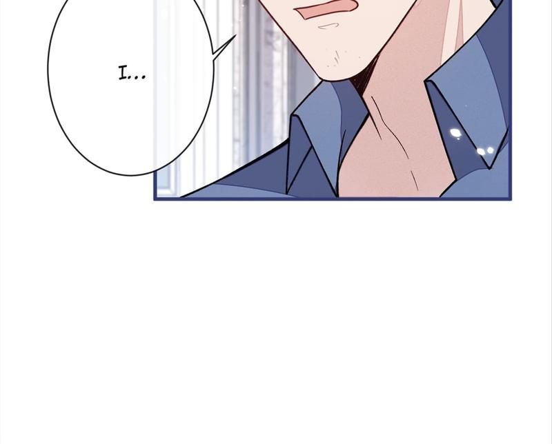 Hottest Topics - Episode 130 — page 71