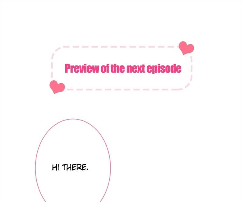 Hottest Topics - Episode 130 — page 74
