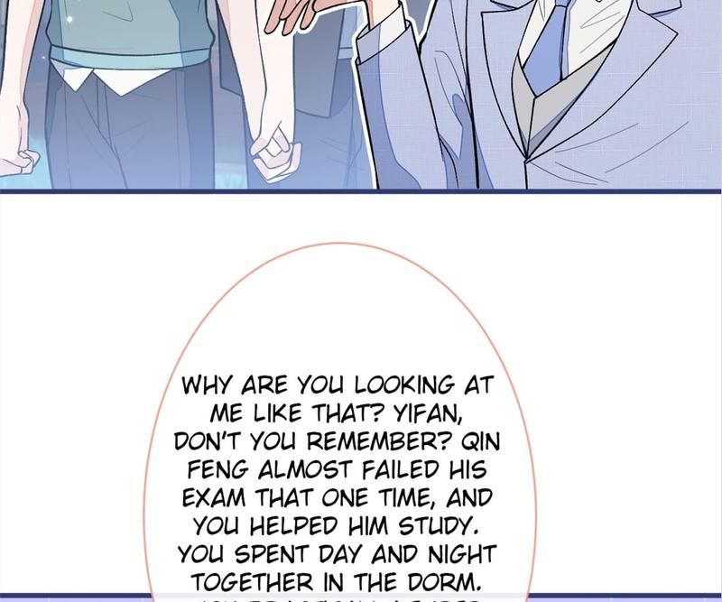 Hottest Topics - Episode 130 — page 8