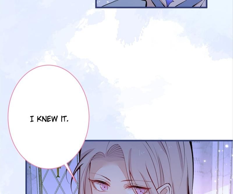 Hottest Topics - Episode 131 — page 10