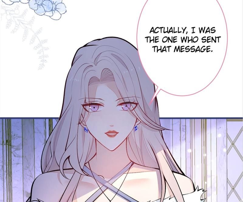Hottest Topics - Episode 131 — page 12