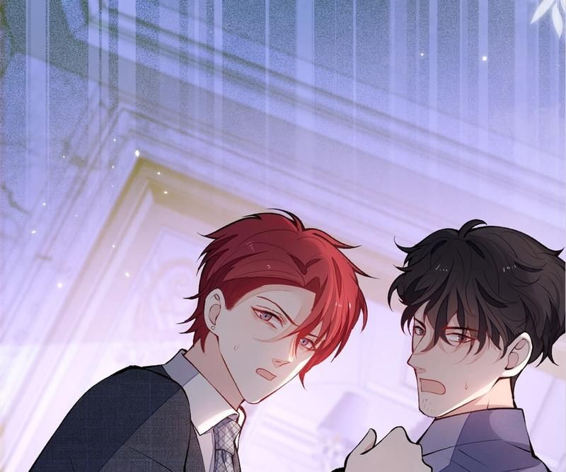 Hottest Topics - Episode 131 — page 14