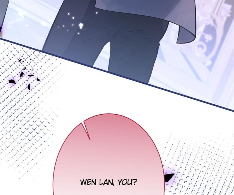 Hottest Topics - Episode 131 — page 16