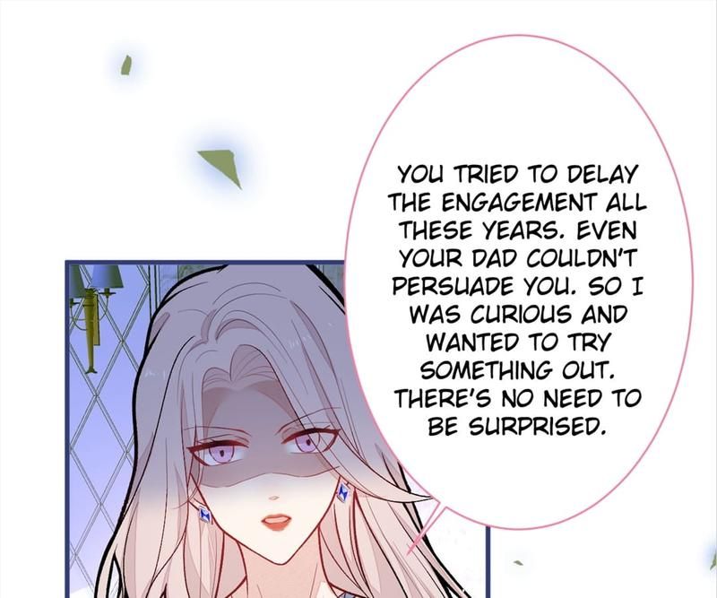 Hottest Topics - Episode 131 — page 18
