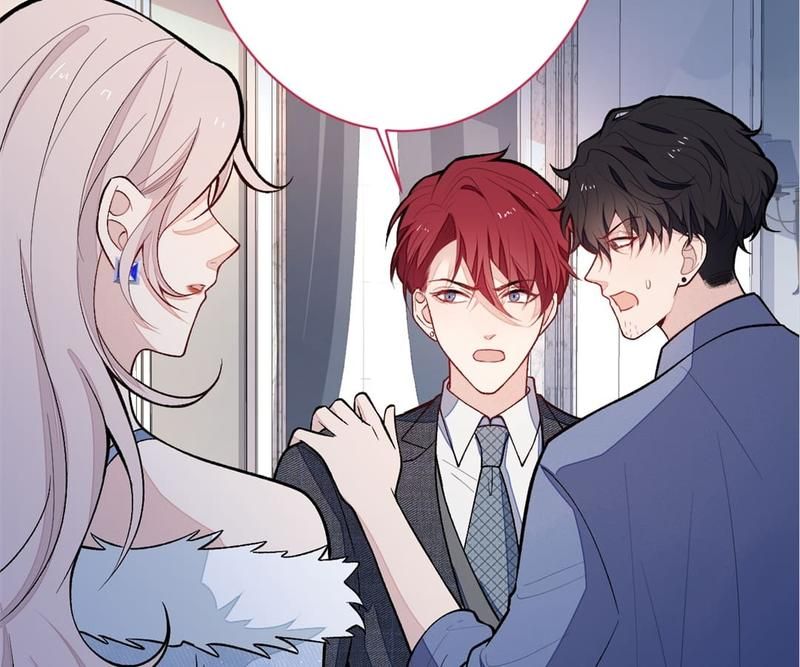 Hottest Topics - Episode 131 — page 2