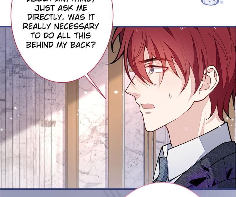 Hottest Topics - Episode 131 — page 21