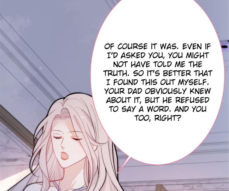Hottest Topics - Episode 131 — page 22