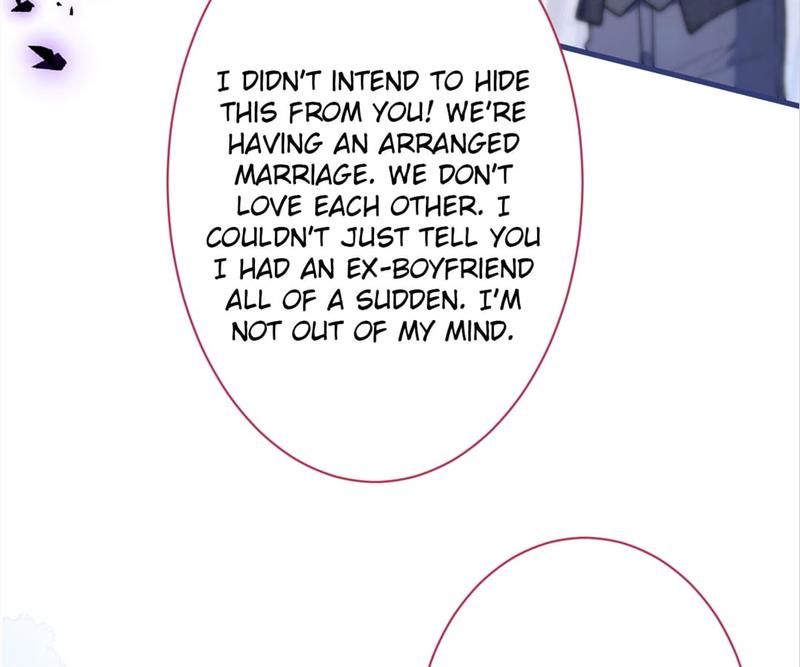Hottest Topics - Episode 131 — page 24